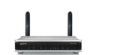 Product photo LANCOM 1781EW+