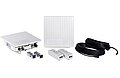 Produktcollage LANCOM OAP-321 Bridge-Kit 