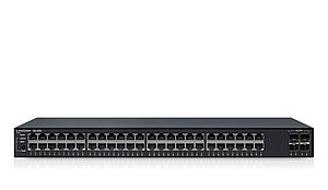 LANCOM GS-2352