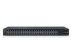 LANCOM GS-2352