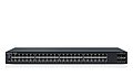 LANCOM GS-2352