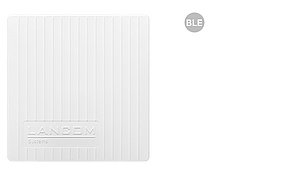 Product photo R&S®LANCOM OX-6400