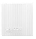 Photo du produit R&S®LANCOM OX-6400