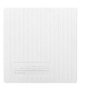 Product photo R&S®LANCOM OX-6400