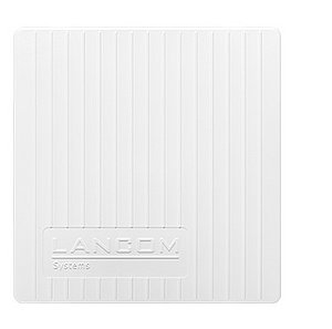 Produktfoto R&S®LANCOM OX-6400