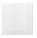 Product photo R&S®LANCOM OX-6400