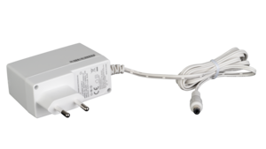  R&S®LANCOM PSU 2.5A