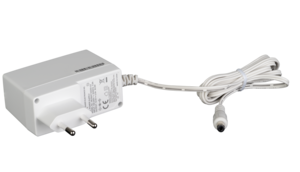  R&S®LANCOM PSU 2.5A