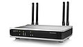 LANCOM L-822acn dual Wireless