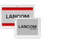 Product photo LANCOM Wireless ePaper Displays WDG-3