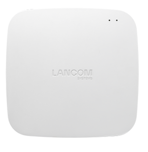 Produktfoto R&S®LANCOM LX-7500