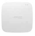 Produktfoto R&S®LANCOM LX-7500