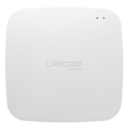 Photo du produit R&S®LANCOM LX-7500