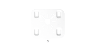 Produktfoto R&S®LANCOM LX-7000 Universal Mount