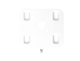 Product picture R&S®LANCOM LX-7000 Universal Mount