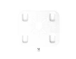 Produktfoto R&S®LANCOM LX-7000 Universal Mount