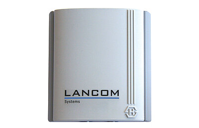 Produktbild Airlancer Extender O-D60a