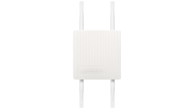 Produktfoto LANCOM OAP-822