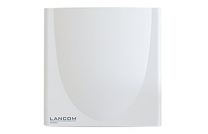 AirLancer Extender O-18a