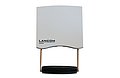 AirLancer Extender I-60ag
