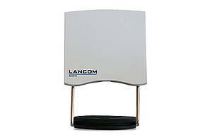 AirLancer Extender I-60ag