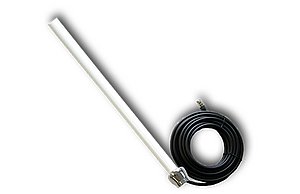 Produktbild Airlancer Extender O-30 