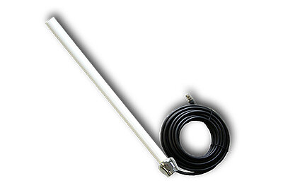 Produktbild Airlancer Extender O-30 