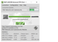 Product photo R&S®LANCOM Advanced VPN Client Windows