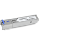 Product photo R&S®LANCOM SFP-AON-1