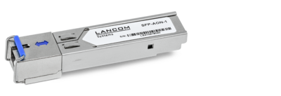 Product photo R&S®LANCOM SFP-AON-1