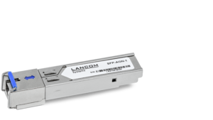 Produktfoto R&S®LANCOM SFP-AON-1