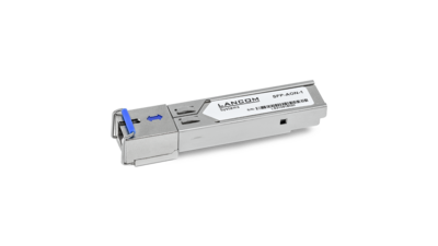 Product photo R&S®LANCOM SFP-AON-1