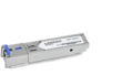 Produktfoto R&S®LANCOM SFP-AON-1