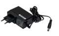 Produktfoto R&S®LANCOM PSU 2A