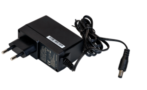 Produktfoto R&S®LANCOM PSU 2A