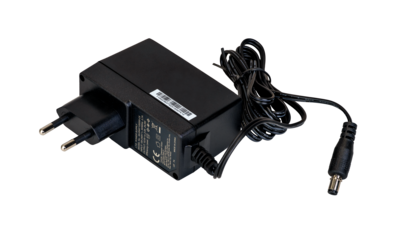 Product photo R&S®LANCOM PSU 2A