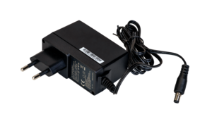 Product photo R&S®LANCOM PSU 2A