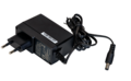 Product photo R&S®LANCOM PSU 2A