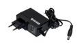 Product photo R&S®LANCOM PSU 2A