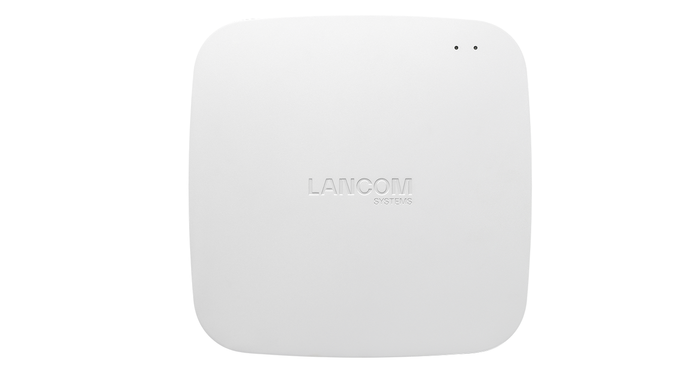 R&S®LANCOM LX-7200E 
