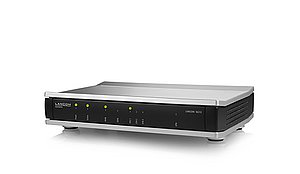 LANCOM 1631E