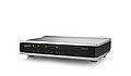 LANCOM 1631E