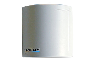 Produktbild Airlancer Extender O-70 