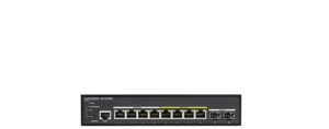 Produktfoto R&S®LANCOM GS-3510XP