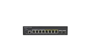 Product photo R&S®LANCOM GS-3510XP
