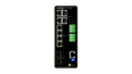 Product photo R&S®LANCOM IGS-3510XUP