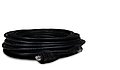 Product photo R&S®LANCOM OX Ethernet Cable