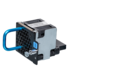 Produktfoto des R&S®LANCOM SFAN-YS7