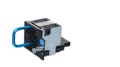 Product photo of the R&S®LANCOM SFAN-YS7