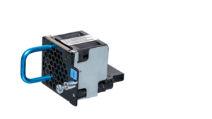 Produktfoto des R&S®LANCOM SFAN-YS7